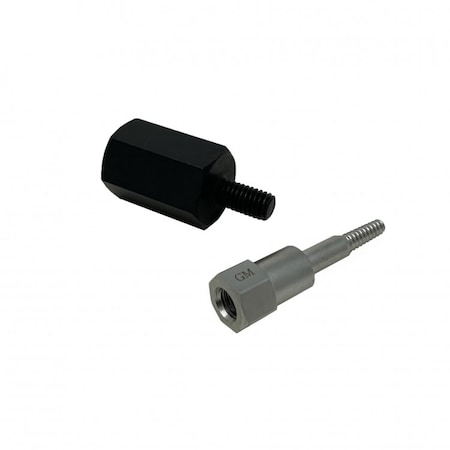 Cta Manufacturing 2PC DIPSTICK EXTRACTOR KIT CTA5413